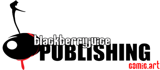 blackberryjuice.net